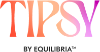 Tipsy